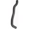 Dayco 67-79 Buick/Chev/Gmc/Olds 4.3/5.6/5.7/7. Radiator Hose, 70533 70533 - alternate 2